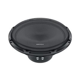 Subwoofer  Cs 300 S2 30 Cm