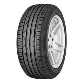 Pneu  Contipremiumcontact 2 225/55 R16 99 Y Mo Xl