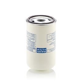 Filtros De Óleo  Lb719/2