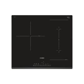Placas de Indução Flexinducción  PVJ631FB1E 60 cm