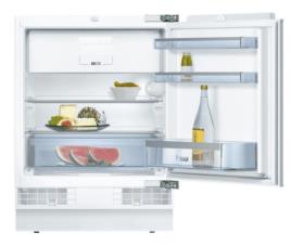 Frigorifico Kul15adf0