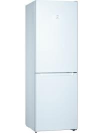 Combinado  3kfe361wi 1760x600 A++ - Frio Li