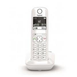 Telefone GIGASET AS690 Branco