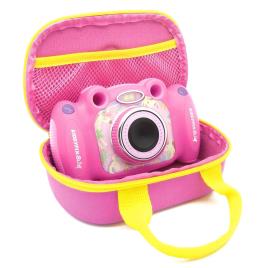 Easypix Câmera Kiddypix Blizz One Size Black