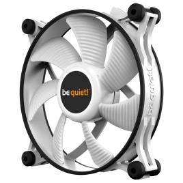 Be Quiet Fã Shadow Wings 2 120 Mm One Size White