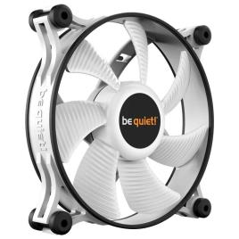 Be Quiet Fã Shadow Wings 2 120 Mm One Size White