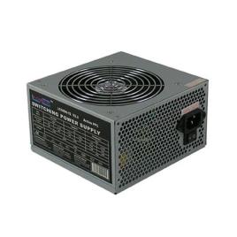 Fonte de Alimentação V2.2 500W - LC-POWER