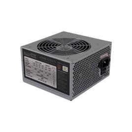 Lc-power 450w C/fan 120mm Lc600-12 V2.31