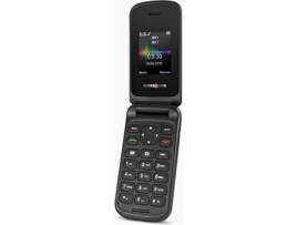 SC330 preto
