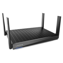 MR9600, WI-FI 6 (802.11AX), DUAL-BAND (2,.