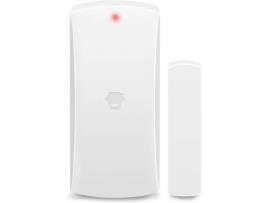 Detetor Portas e Janelas  Dwc-102