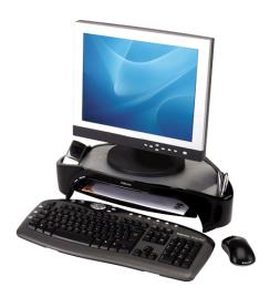 Suporte De Monitor  Plus Smart Suites