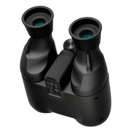 Binocular 10x20 IS