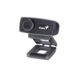 Webcam  Facecam 1000x 720p Hd