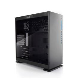 Torre Atx  303 Preto