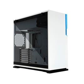 Atx Tower Em Vitórias 101c Branco