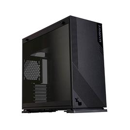 Torre Atx In Win 103 Preto