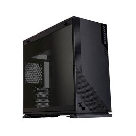 Caixa Atx In Win 103 Preto