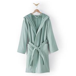 HANNS.G - MONITOR HANNS.G 21,5P FHD (16:9) 5MS VGA/HDMI C/AUDIO - HL225HPB