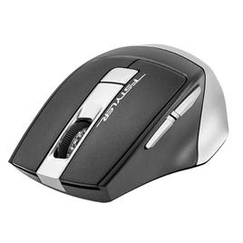 Mouse  Fstyler Fb35 Wireless 2.4ghz Bluetoo.