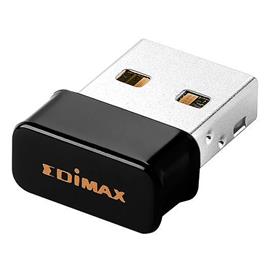 Usb Bluetooth Wireless Lan Ew-7611ulb