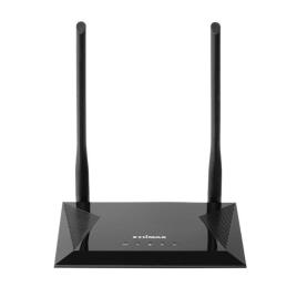 Router sem Fios  BR-6428NS V5 WIFI Preto