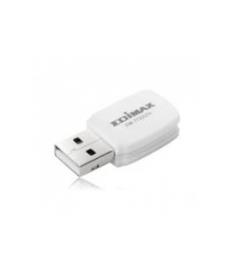 Wireless lan Adapter N300 11n 300mbps 2t2r usb Mini Size