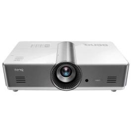 Benq Projetor Mh760 Dlp 3d 5000 Lumens Full Hd One Size White