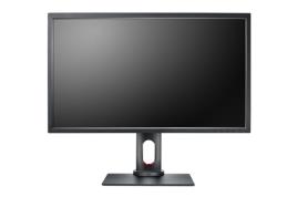 Monitor Benq 27