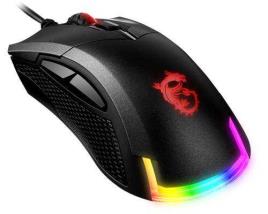 Rato Gaming Clutch GM50