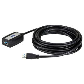 Extensor Usb 3.0 5m Preto