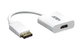 Adaptador Displayport - Hdmi 0,15m