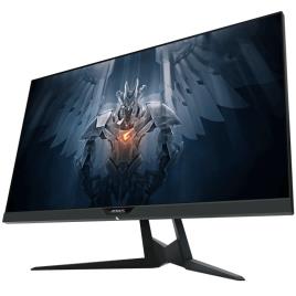 MONITOR GAMING AORUS FI27Q-EK 27 pol 2560 X 1440 ELED/IPS