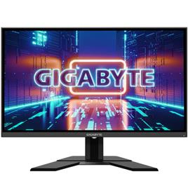 Monitor Gigabyte 27 G27F LED FHD 144Hz FreeSync