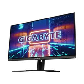 Monitor Gigabyte G27F-EK 27