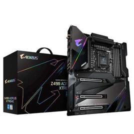 Motherboard Gigabyte Z490 Aorus Xtreme