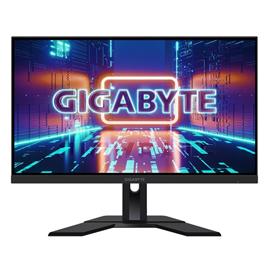 Monitor Gigabyte M27F Gaming IPS 27