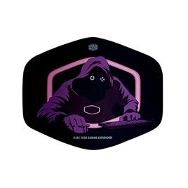 Tapete p/ Rato Cooler Master FM510