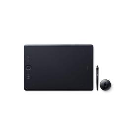 Intuos Pro L