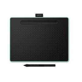 Intuos M Bluetooth