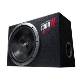 Cs-bw 120
