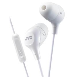 HA-FX38M-WE branco