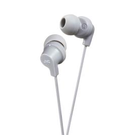 AURICULAR  HA-FX10-H-E