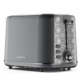 TORRAD KENWOOD 800W2F.P&V-CZ-TCP05A0GY