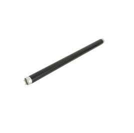 Lampada Fluorescente Luz Negra 15w 45cm
