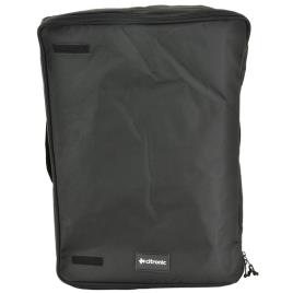 Saco Almofadado Para Colunas 630x440x400mm