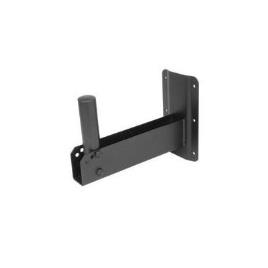 Suporte De Parede Para Coluna Carga Maxima 40kg
