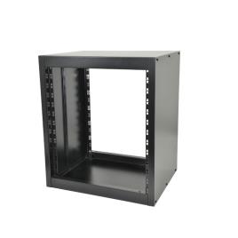 Rack Completo 568mm 16u