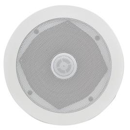 Coluna De Teto 13cm 40w Rms C5d