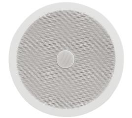 Coluna De Teto 20cm 60w Rms C8d